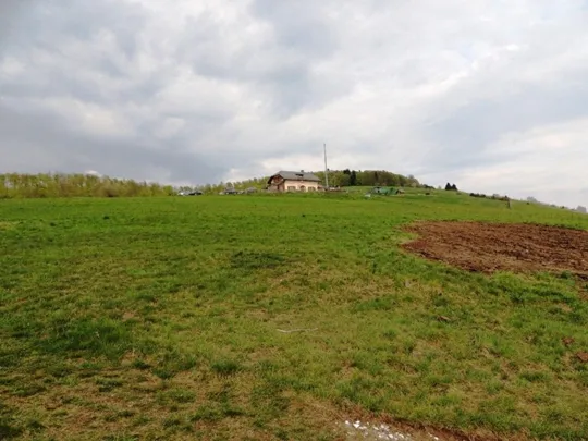 Agriturismo &lt;b&gt;Le Porte&lt;/b&gt;