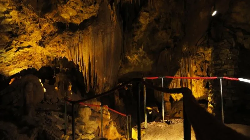 Feštinsko kraljevstvo