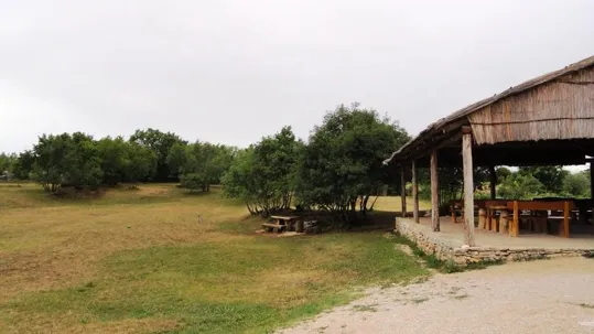 - Kraljevstvo - Il Parco