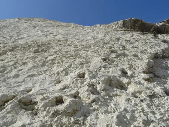 Orme Dinosauri - pista C