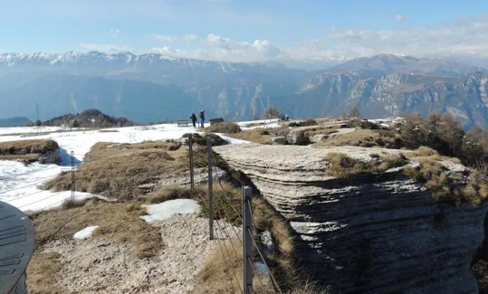 Questa la lasciamo ?