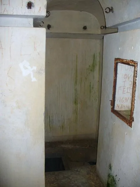 - Passo Monte Croce di Comelico - La turca -