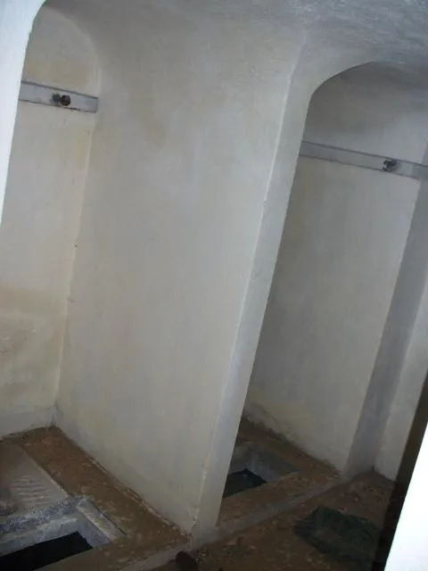 - Passo Monte Croce di Comelico - Le turche ...