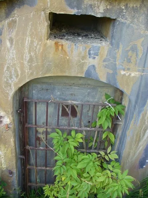 - Passo Monte Croce Comelico - La seconda porta d'accesso