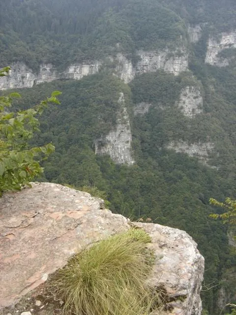 Spitzknotto Spizegonotto: scorci....