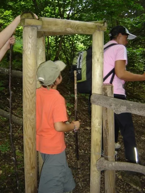 Spitzknotto Spizegonotto, svelato il mistero