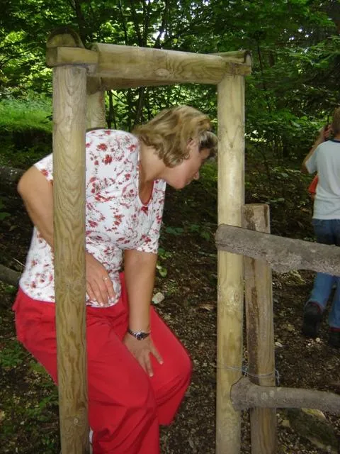 Spitzknotto Spizegonotto, svelato il mistero