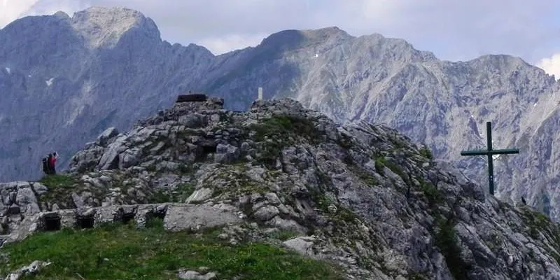 Pal Piccolo - Kleiner Pal