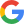 Logo Google