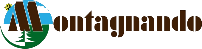 Logo Montagnando